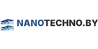 Nanotechno