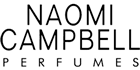 Naomi Campbell