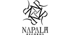 Napalm Records