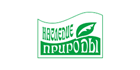 Наследие природы