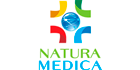 Natura Medica
