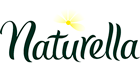 Naturella
