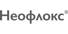 Неофлокс