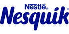 Nesquik