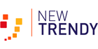 New Trendy