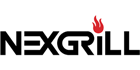 Nexgrill
