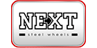 Next