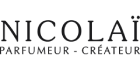 Nicolai Parfumeur Createur