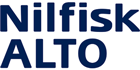 Nilfisk-ALTO