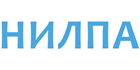 Нилпа
