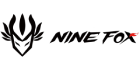 Nine Fox