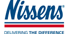 Nissens