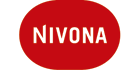 Nivona