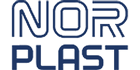 NorPlast