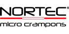 Nortec
