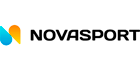 NovaSport