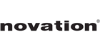 Novation