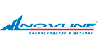 Novline