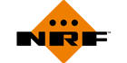 NRF