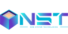 NST