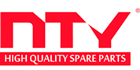 NTY