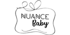 Nuance Baby