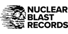 Nuclear Blast