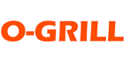 O-GRILL
