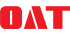 OAT