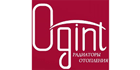 Ogint