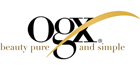 OGX