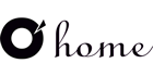 O'home