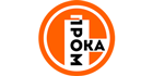 ОкаПром