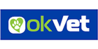 OkVet