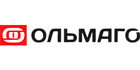Ольмаго