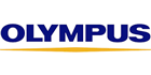 Olympus