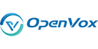 OpenVox