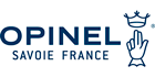 Opinel