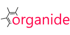 Organide