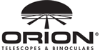 Orion AstroView