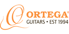 Ortega