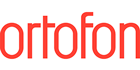 Ortofon
