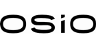 Osio