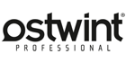 Ostwint