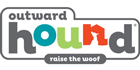 Outward Hound