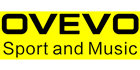 Ovevo