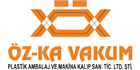 OZ-KA Vakum