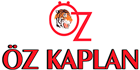 OZ Kaplan