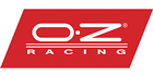 OZ Racing