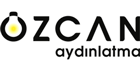 Ozcan